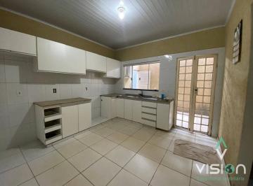 b7ce5976d13b5dfe60727c82d4139e5ae19d02e2 · Casa 4 Quartos à Venda em Taguatinga