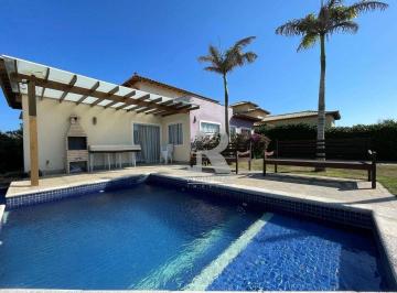 267515a7dfa8d22dc05ac1dcd3c07e670912064c · Casa com 4 dormitórios à venda, 240 m² por R$ 1.890.000,00 - Loteamento Praia Baia Formosa - Armação