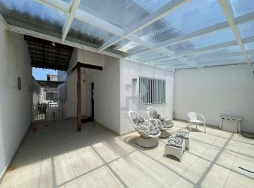 4a3a9488312c21c7839c073e07a7c8ea043eb8c2 · Casa com 4 dormitórios à venda, 99 m² por R$ 980.000,00 - Foguete - Cabo Frio/RJ