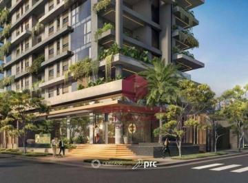 3a0d2ae26373c79b31261b512ca703977bc21279 · Apartamento com 3 dormitórios à venda, 105 m² por R$ 1.294.000,00 - Jardim Aclimação - Maringá/PR