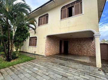 a374214115b5638c452f89f6fa07de417211f9cf · Sobrado de 300 m² com 04 quartos à venda por R$ 2.100.000 no Setor Nova Suiça - Goiânia