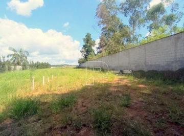 8fe6d160a130ea31791597abc3449db6ac8744e3 · Terreno à venda, 1500 m² por R$ 532.000,00 - Invernada - Embu das Artes/SP