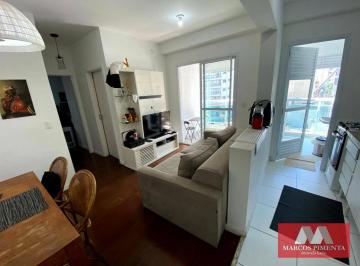 048a394068860ec57b77e3f6b097ea1502b59532 · Apartamento com 2 dormitórios à venda, 54 m² por R$ 710.000,00 - Consolação - São Paulo/SP