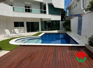 9934e2ea1a65e9023d278a4acd978be8aa9db7db · Casa com 4 dormitórios à venda, 300 m² por R$ 2.590.000 - Costão do Pernambuco - Guarujá/SP