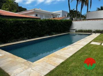 404b1c305eb03ec4a0a567c2a2cc7258a0f26674 · Casa com 5 dormitórios à venda, 300 m² por R$ 2.200.000 - Costão do Pernambuco - Guarujá/SP
