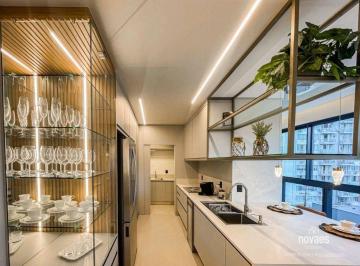 97d5c9d03f49cc68cad1896555c209ba1b05e0f3 · Apartamento à venda por R$ 2.215.560,00 - América - Joinville/SC
