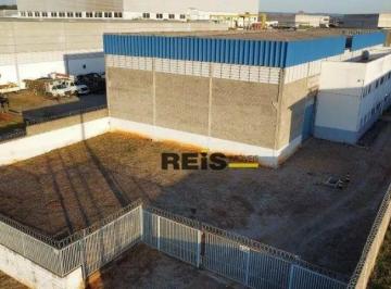 2ef0a26d1fdc28a843b32d96e457db47462cca3f · Galpão, 1920 m² - venda por R$ 8.900.000,00 ou aluguel por R$ 42.500,00/mês - Iporanga - Sorocaba/SP