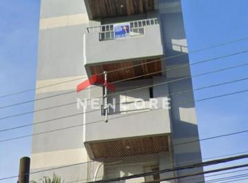 Apartamento · 80m² · 2 Quartos · 2 Vagas · Apartamento em  Rua Francisco Messias - Jardim Las Palmas - Guarujá/SP