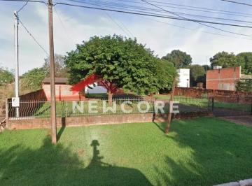 Casa · 140m² · 2 Quartos · 2 Vagas · Casa em  São Miguel do Iguaçu - São Jorge - São Miguel do Iguaçu/PR