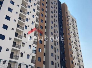 Apartamento no Condomínio Up Tatuapé a venda em Rua Pedro Bellegarde - Chácara C · Apartamento em Rua Pedro Bellegarde - Chácara Califórnia - São Paulo/SP