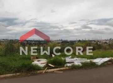 Terreno · 400m² · Lote em  Rua Larissa Sayuri Yoshizawa - Jardim Monte Sinai - Maringá/PR