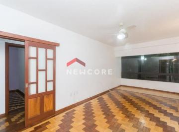 Apartamento · 83m² · 2 Quartos · Apartamento em Rua General Couto de Magalhães - São João - Porto Alegre/RS