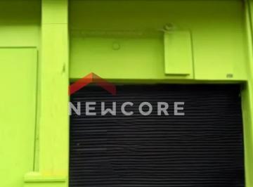 Comercial · 510m² · Galpão em  Rua Piratininga - Jardim Papai Noel - São Paulo/SP