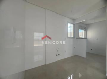 Apartamento 65m² Venda Ingleses do Rio Vermelho · Apartamento em Avenida Lions Internacional - Ingleses do Rio Vermelho - Florianópolis/SC