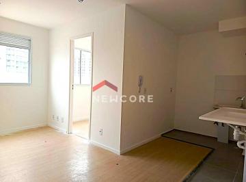Apartamento · 35m² · 2 Quartos · Apartamento em  Avenida Marcondes de Brito - Vila Matilde - São Paulo/SP