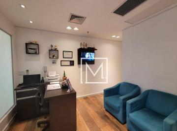 89466036b48aeb9db06257ef955497601bd6b513 · SALA CONJUGADA PREPARADA PARA ATENDIMENTO NA ÁREA DA SAÚDE