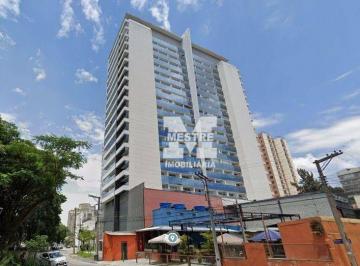 ff0352f62a2d043e6d0a4eebe98d3aab29e9e17c · Sala à venda, 55 m² por R$ 880.000,00 - Vila Moreira - Guarulhos/SP