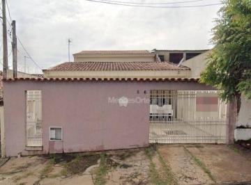 790849a2fe86d18fe82f3fab6239b767db108268 · Casa à venda, 149 m² por R$ 400.000,00 - Júlio de Mesquita Filho - Sorocaba/SP