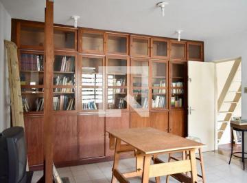 Sobre o imóvel: casa bem localizada comércio

Valores:
- Valor de venda: R$ 1145 · Casa à Venda - Chácara Inglesa, 3 Quartos,  120 m² - São Paulo