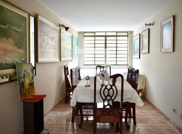 Casa · 120m² · 3 Quartos · 1 Vaga · Casa à Venda - Chácara Inglesa, 3 Quartos,  120 m² - São Paulo