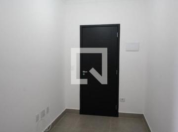 Apartamento · 27m² · 1 Quarto · Apartamento à Venda - Jardim Anália Franco, 1 Quarto, 27 m² - São Paulo