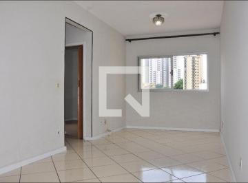 Apartamento · 52m² · 2 Quartos · 1 Vaga · Apartamento à Venda - Freguesia do Ó, 2 Quartos, 52 m² - São Paulo