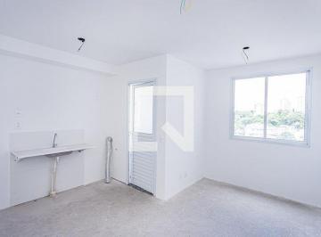 Apartamento · 44m² · 2 Quartos · 1 Vaga · Apartamento à Venda - Freguesia do Ó, 2 Quartos, 44 m² - São Paulo