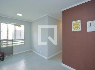 Apartamento · 49m² · 2 Quartos · 1 Vaga · Apartamento à Venda - Campo Grande, 2 Quartos, 49 m² - São Paulo