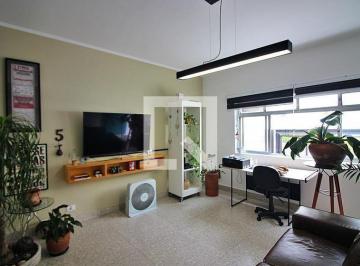 Casa · 140m² · 3 Quartos · 3 Vagas · Casa à Venda - Anchieta, 3 Quartos,  140 m² - São Bernardo do Campo