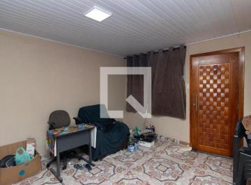 Casa · 128m² · 2 Quartos · 2 Vagas · Casa à Venda - Vila Gustavo, 2 Quartos,  128 m² - São Paulo