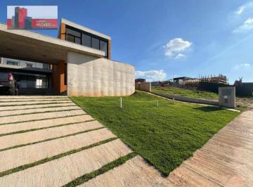 d1f4bfe589d99ece101a4fa3cc2fdd8f0500037b · Casa recém construída, condomínio UP - Parque Reserva Fazenda Imperial, Sorocaba – SP, 550m²