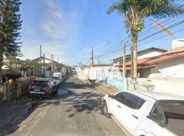 f4dc6e762a54914931d4ad29337bb10cc46c84fb · Terreno à venda, 273 m² por R$ 447.000,00 - Cidade Nova - Itajaí/SC
