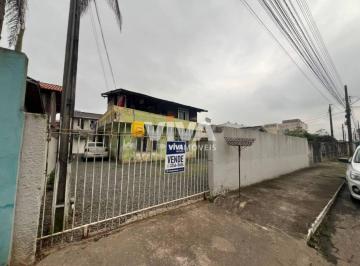 948ec46ccfab28713d82085dd43681959864e034 · Terreno à venda, 273 m² por R$ 455.800,00 - Cidade Nova - Itajaí/SC