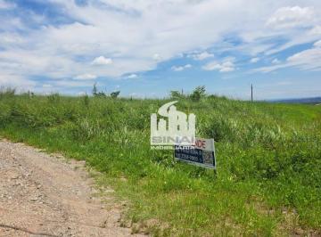 c9247540cd2e8cbd8efde45eaf780dfbba216e4b · Terreno à venda, 5000 m² por R$ 390.000,00 - Castelo Branco  - Porangaba/SP