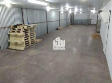 e68b3fcfa20a5eb895cea4b4d59fcb047cf2ad56 · Prédio à venda, 437 m² por R$ 1.950.000,00 - Bom Retiro - São Paulo/SP