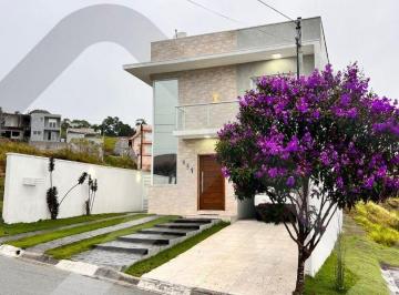 5ce64023b497a3bd06399d8b588bccb7743c8476 · Requinte e segurança, casa à venda de 189 m², com 3 suítes em Condomínio
