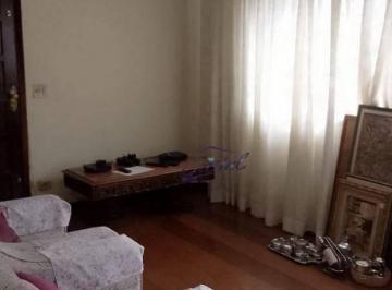 f6989f947c7d890eca199b5a59f204059048b219 · Casa com 4 quartos (2 suítes), 238 m² - venda ou aluguel - Rolinópolis - Butantã - São Paulo/SP