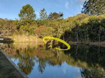 d897a8f1350c84be6b9ec425e0fab0ed3638fb2b · Terreno à venda, 800 m² por R$ 255.000,00 - Jardim San Ressore (Caucaia do Alto) - Cotia/SP