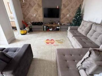 c7a90e88df5bdf1f0fd691497708794f647fb819 · Apartamento Residencial / Condomínio Praxx
