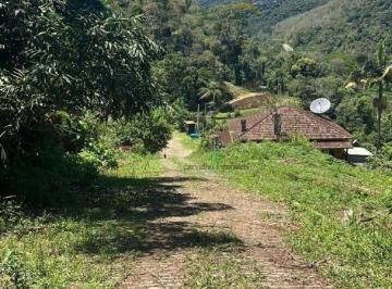 7d6910ef926803152596404565c432c3c9af1a04 · Terreno à venda, 1200 m² por R$ 100.000,00 - Albuquerque - Teresópolis/RJ
