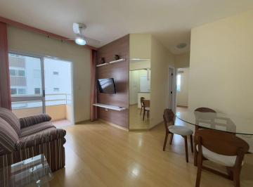 9490c164518fc9f0d9bab1164d2d225284af2a4b · Excelente apartamento com 2 dormitórios sendo 1 suíte no Jardim Aquarius! MOBILIADO!