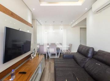Apartamento · 66m² · 2 Quartos · 1 Vaga · Apartamento à Venda - Vila Aricanduva, 2 Quartos,  66 m² - São Paulo