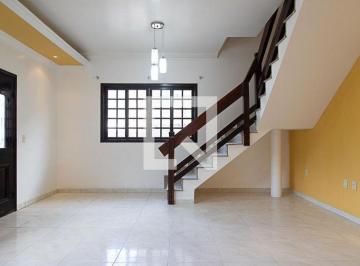Casa · 300m² · 4 Quartos · 2 Vagas · Casa à Venda - Vargem Pequena, 4 Quartos, 300 m² - Rio de Janeiro