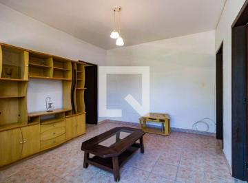 Casa · 250m² · 1 Quarto · 2 Vagas · Casa à Venda - Jardim Londrina, 1 Quarto,  250 m² - São Paulo