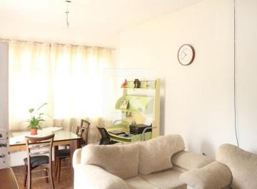 Casa · 250m² · 3 Quartos · 4 Vagas · Casa à Venda - Olímpico, 3 Quartos, 250 m² - São Caetano do Sul