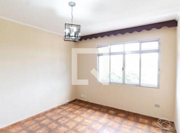 Apartamento · 93m² · 3 Quartos · 2 Vagas · Apartamento à Venda - Tucuruvi, 3 Quartos, 93 m² - São Paulo
