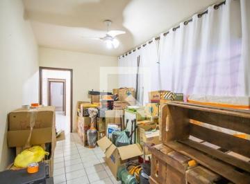 Casa · 182m² · 3 Quartos · 3 Vagas · Casa à Venda - Veloso, 3 Quartos,  182 m² - Osasco
