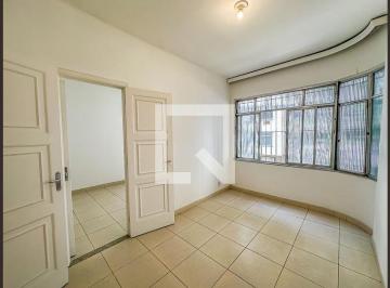 Apartamento · 55m² · 2 Quartos · Apartamento à Venda - Flamengo, 2 Quartos,  55 m² - Rio de Janeiro