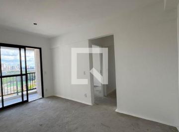 Apartamento · 56m² · 2 Quartos · 1 Vaga · Apartamento à Venda - Jardim Iracema, 2 Quartos, 56 m² - Barueri