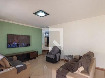 Casa · 200m² · 3 Quartos · 3 Vagas · Casa à Venda - Proença, 3 Quartos, 200 m² - Campinas
